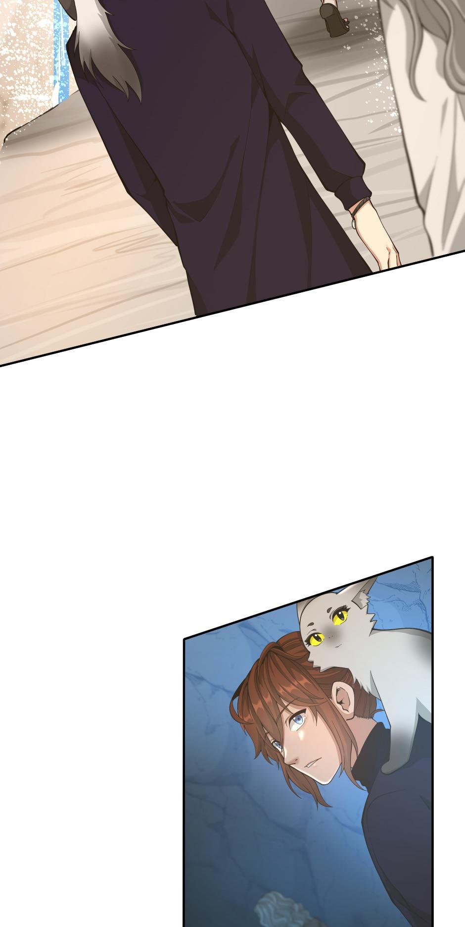 The Beginning After The End Chapter 130 image 71